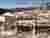 East Slope Regeneration, Brighton Image 15